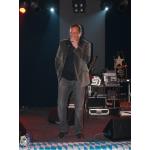 12-10-2008 - showcontact - mini-1.stadl 102.jpg